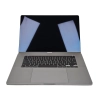 Apple MacBook Pro A2141 i9-9980HK 32GB 512 SSD 16